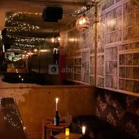 Berliner Pigalle