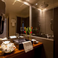 Karibea Beach Hotel Gosier