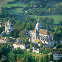 La Maison Stella Cadente