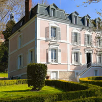 La Maison Stella Cadente