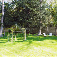 La Maison Stella Cadente