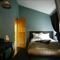 La Maison Stella Cadente