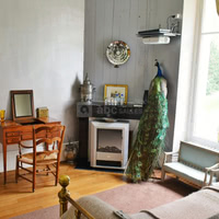 La Maison Stella Cadente