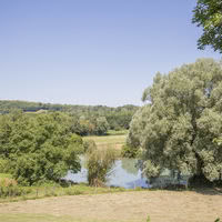 La Grande Cour