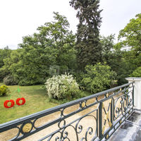 La Bouleaunière