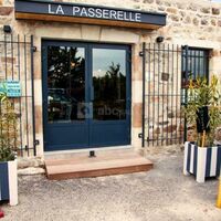 La Passerelle