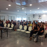 Séminaire