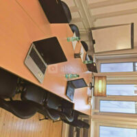 Salle Access