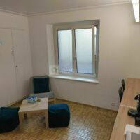 Salle Access