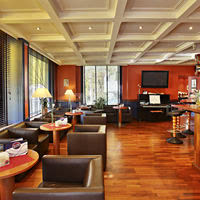 Ibis Styles Offenburg City