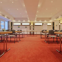 Ibis Styles Offenburg City