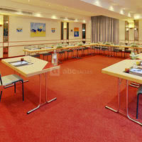 Ibis Styles Offenburg City