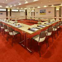 Ibis Styles Offenburg City