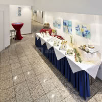 Ibis Styles Offenburg City