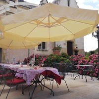 Domaine de Brou
