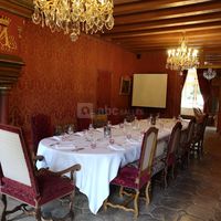 Domaine de Brou