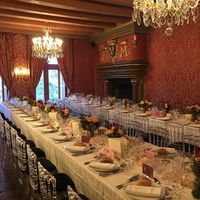 Domaine de Brou