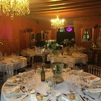 Domaine de Brou