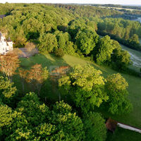 Domaine de Brou