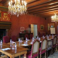 Domaine de Brou