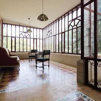 Domaine de Brou