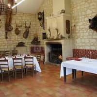 Domaine de Brou