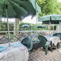 Le Clyde's Hôtel Restaurant