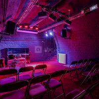 Studio Ema