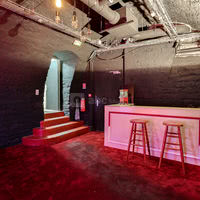 Studio Ema