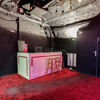 Studio Ema