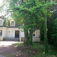 La Villa de Sandra