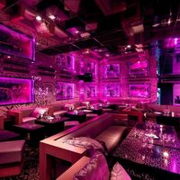 Le Baoli Cannes