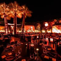 Le Baoli Cannes