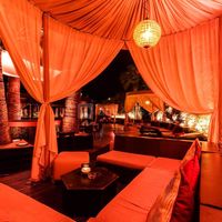 Le Baoli Cannes