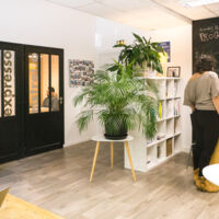 Openspace