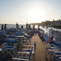 Aquitaine Croisières