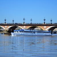 Aquitaine Croisières