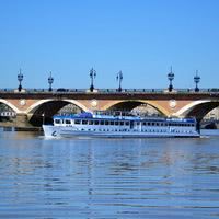 Aquitaine Croisières