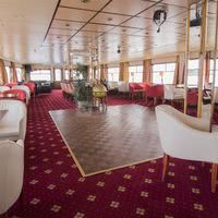 Aquitaine Croisières