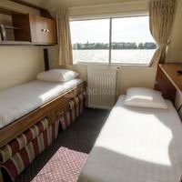 Aquitaine Croisières