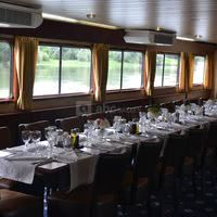 Aquitaine Croisières