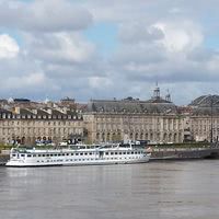 Aquitaine Croisières