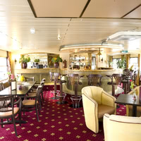 Aquitaine Croisières