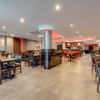 La Trattoria