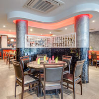 La Trattoria