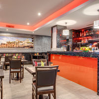 La Trattoria