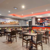 La Trattoria