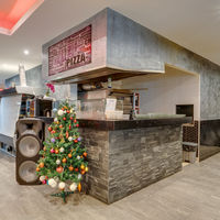 La Trattoria