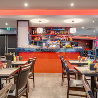 La Trattoria