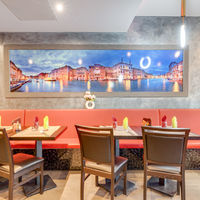 La Trattoria